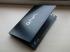 Sony VAIO VPCZ11Z9E Ноутбук инструкция, поддержка, форум, описание, мануал