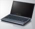 Sony VAIO VPCZ11Z9E Ноутбук инструкция, поддержка, форум, описание, мануал