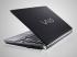 Sony VAIO VPCZ11Z9E Ноутбук инструкция, поддержка, форум, описание, мануал