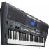 Yamaha PSR-E433 Музыкальные Синтезаторы инструкция, поддержка, форум, описание, мануал