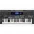 Yamaha PSR-E433 Музыкальные Синтезаторы инструкция, поддержка, форум, описание, мануал