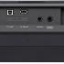 Yamaha PSR-E433 Музыкальные Синтезаторы инструкция, поддержка, форум, описание, мануал