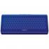 Creative Airwave 51MF8160AA002 Blue Акустика Беспроводная инструкция, поддержка, форум, описание, мануал