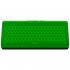 Creative Airwave 51MF8160AA003 Green Акустика Беспроводная инструкция, поддержка, форум, описание, мануал