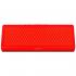 Creative Airwave HD 51MF8165AA001 Red Акустика Беспроводная инструкция, поддержка, форум, описание, мануал
