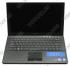 Sony VAIO VPCY21V9E Нетбук инструкция, поддержка, форум, описание, мануал