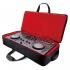 Pioneer DJC-SC1 Чехлы Для Dj Оборудования инструкция, поддержка, форум, описание, мануал