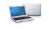 Sony VAIO VPCY11V9E Нетбук инструкция, поддержка, форум, описание, мануал
