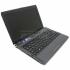 Sony VAIO VPCY11V9E Нетбук инструкция, поддержка, форум, описание, мануал
