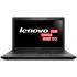 Lenovo IdeaPad G510 (59398444) Ноутбук инструкция, поддержка, форум, описание, мануал
