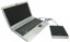 Sony VAIO VPCY11M1E Нетбук инструкция, поддержка, форум, описание, мануал