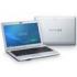 Sony VAIO VPCY11M1E Нетбук инструкция, поддержка, форум, описание, мануал