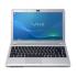 Sony VAIO VPCY11M1E Нетбук инструкция, поддержка, форум, описание, мануал