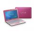 Sony VAIO VPCX11Z1R Нетбук инструкция, поддержка, форум, описание, мануал