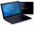 Sony VAIO VPCX11Z1E Нетбук инструкция, поддержка, форум, описание, мануал