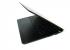 Sony VAIO VPCX11Z1E Нетбук инструкция, поддержка, форум, описание, мануал