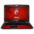 MSI GT70 2PE(DPro Dragon)-2089RU Ноутбук инструкция, поддержка, форум, описание, мануал