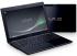 Sony VAIO VPCX11S1T Нетбук инструкция, поддержка, форум, описание, мануал