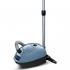 Bosch GL-30 BGL32003 Пылесосы С Пылесборником инструкция, поддержка, форум, описание, мануал