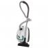 Bosch GL-40 Allergy BGL42455 Пылесосы С Пылесборником инструкция, поддержка, форум, описание, мануал