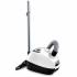 Bosch GL-40 Allergy BGL42455 Пылесосы С Пылесборником инструкция, поддержка, форум, описание, мануал