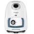 Bosch GL-40 Allergy BGL42455 Пылесосы С Пылесборником инструкция, поддержка, форум, описание, мануал