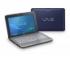 Sony VAIO VPCW12Z1T Нетбук инструкция, поддержка, форум, описание, мануал