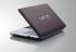 Sony VAIO VPCW21S1E Нетбук инструкция, поддержка, форум, описание, мануал