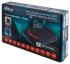 Ritmix RAD-550ST GPS Радар-Детектор инструкция, поддержка, форум, описание, мануал