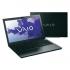Sony VAIO VPCSE2M9E Ноутбук инструкция, поддержка, форум, описание, мануал