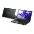 Sony VAIO VPCSE2M9E Ноутбук инструкция, поддержка, форум, описание, мануал