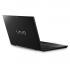 Sony VAIO VPCSE2M9E Ноутбук инструкция, поддержка, форум, описание, мануал
