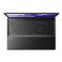 Sony VAIO VPCSE2M9E Ноутбук инструкция, поддержка, форум, описание, мануал