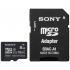 Sony SR-8UYA Карты Памяти Microsdhc инструкция, поддержка, форум, описание, мануал