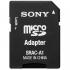 Sony SR-8UYA Карты Памяти Microsdhc инструкция, поддержка, форум, описание, мануал