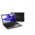 Sony VAIO VPCSE2Z9R Ноутбук инструкция, поддержка, форум, описание, мануал