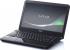 Sony VAIO VPCSE2Z9R Ноутбук инструкция, поддержка, форум, описание, мануал