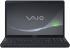 Sony VAIO VPCSE2Z9R Ноутбук инструкция, поддержка, форум, описание, мануал