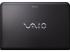 Sony VAIO VPCSE2Z9R Ноутбук инструкция, поддержка, форум, описание, мануал