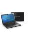 Sony VAIO VPCSE2X9E Ноутбук инструкция, поддержка, форум, описание, мануал