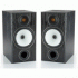 Monitor Audio BX 2 Black Oak Полочные Колонки инструкция, поддержка, форум, описание, мануал