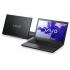 Sony VAIO VPCSE2V9R Ноутбук инструкция, поддержка, форум, описание, мануал