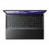 Sony VAIO VPCSE2V9R Ноутбук инструкция, поддержка, форум, описание, мануал