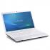 Sony VAIO VPCSE2V9R Ноутбук инструкция, поддержка, форум, описание, мануал