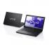 Sony VAIO VPCSE2V9R Ноутбук инструкция, поддержка, форум, описание, мануал