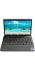 Sony VAIO VPCSB4V9R Ноутбук инструкция, поддержка, форум, описание, мануал