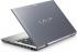 Sony VAIO VPCSB4V9R Ноутбук инструкция, поддержка, форум, описание, мануал