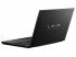 Sony VAIO VPCSB4V9E Ноутбук инструкция, поддержка, форум, описание, мануал