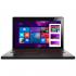Lenovo IdeaPad Y510P /59403042/ Ноутбук инструкция, поддержка, форум, описание, мануал