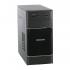 Lenovo H535 /57330128/ Системный Блок инструкция, поддержка, форум, описание, мануал
